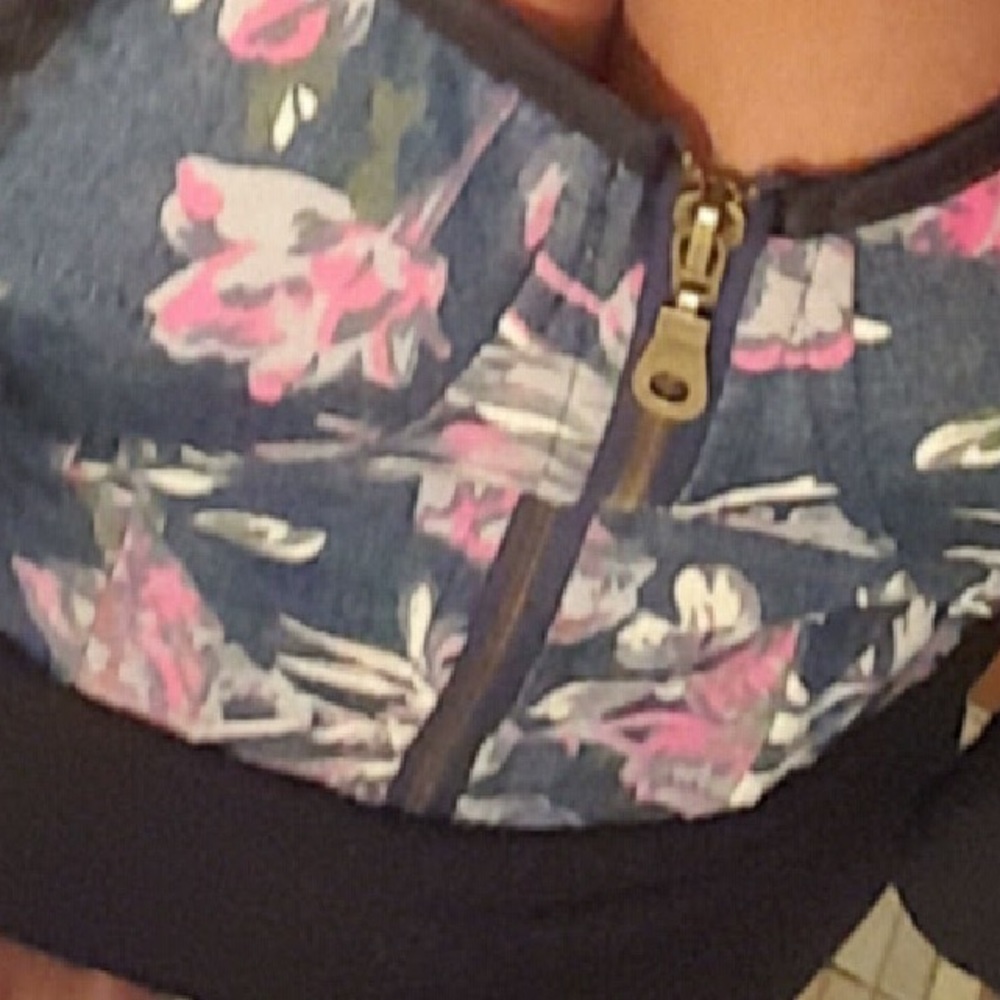 COPY - Corset